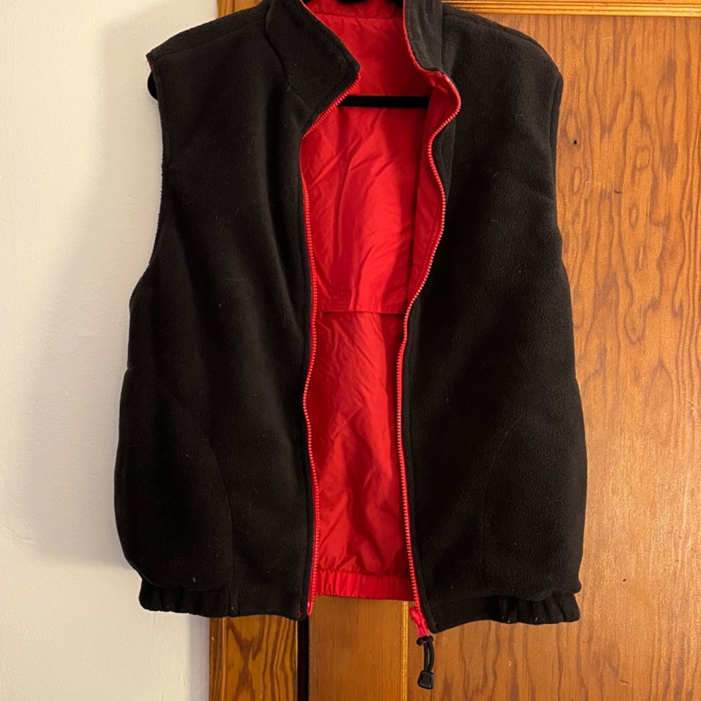Ohio State jacket - Picture 3 of 4